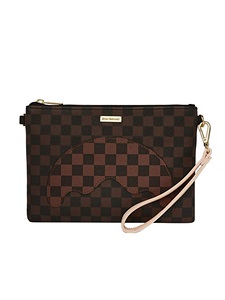 Pochette&nbsp;Sprayground